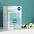 Toilet Sheets-Nil-Matakana Pharmacy